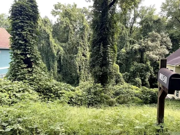 1451 Andrews St NW, Atlanta, GA 30314