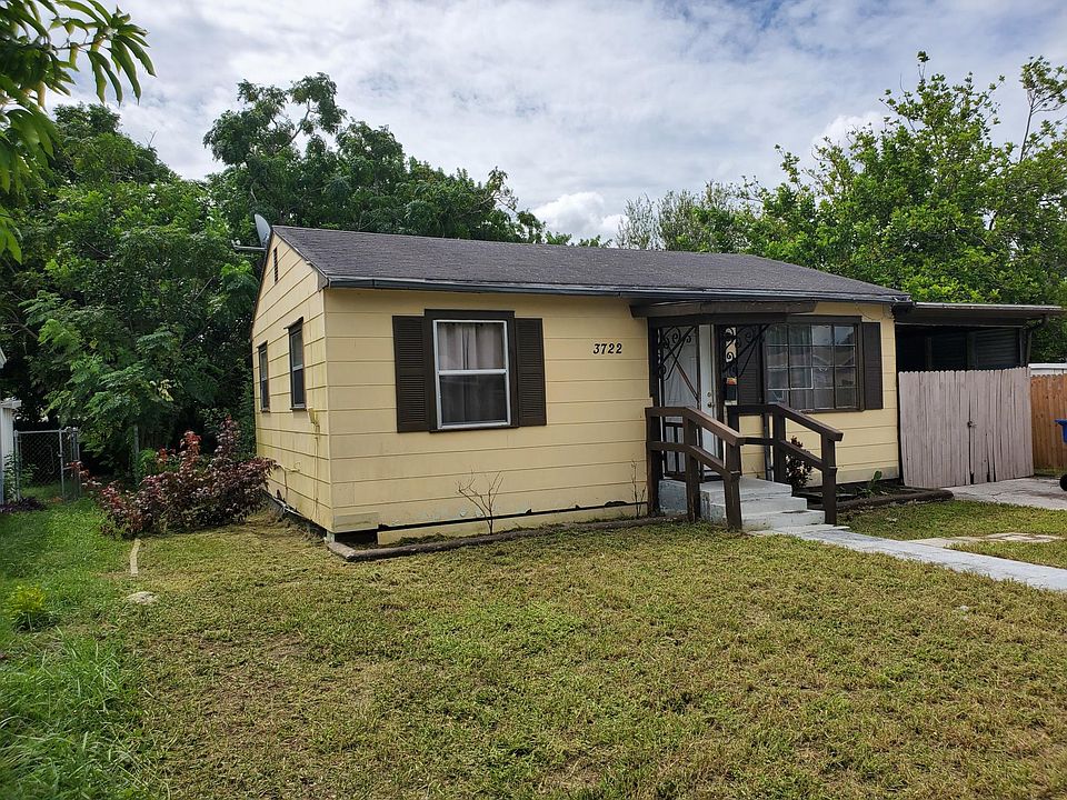 1st image of 3722 Tifton St N