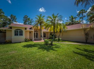 15774 86th Rd N, Loxahatchee, FL 33470