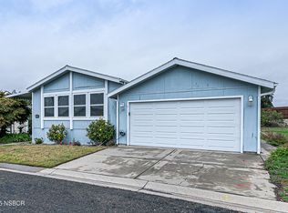 1650 E Clark Ave SPC 350, Santa Maria, CA 93455