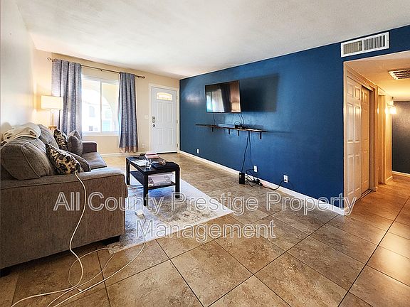 3rd image of 4701 W Charleston Ave