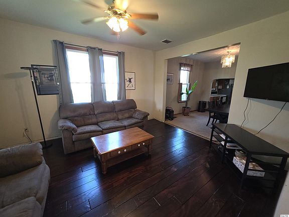 4th image of 2617 County Road 59