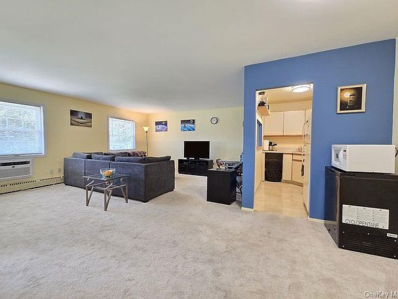 2nd image of 460 Old Town Road #26M