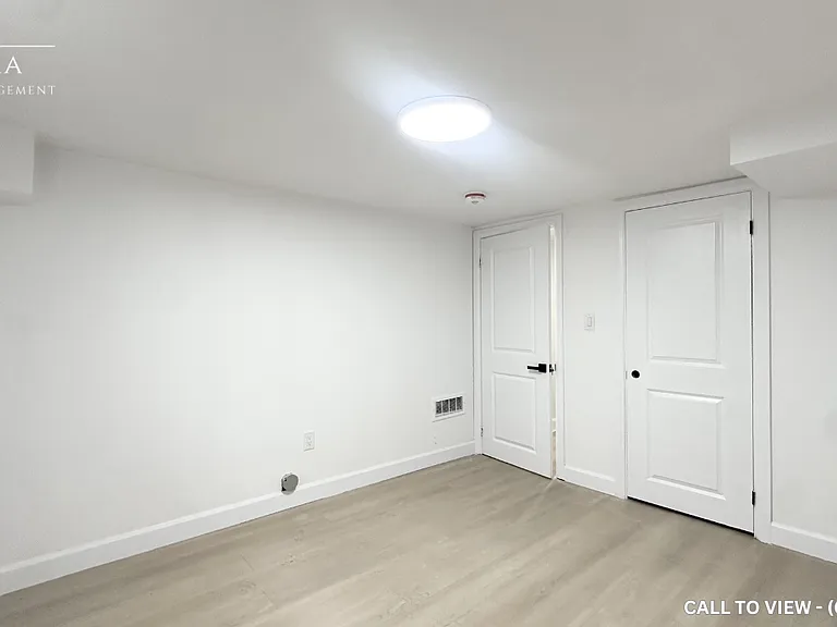 419 Ronald St #2 — Photo 7
