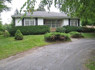 7N231 Arlington Heights Rd, Itasca, IL 60143