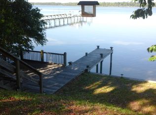 1003 Pitts Ave, Panama City, FL 32404