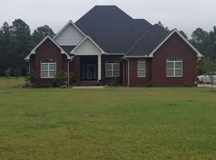 149 Deerfield Dr, Baxley, GA 31513