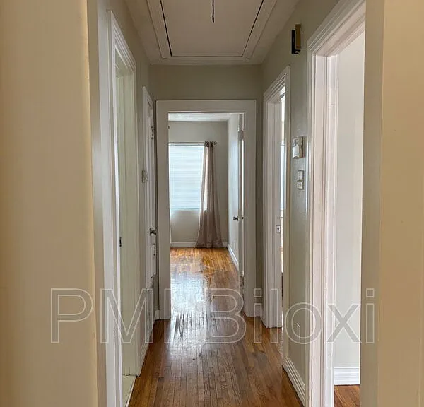 391 Rodeo Dr — Photo 15