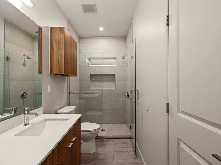 3509 Duke Ave #4 — Photo 10