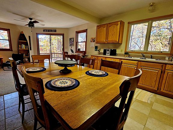 4th image of 24104 Arrow Wood Ct