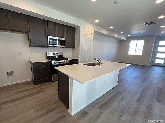 5th image of 22861 E Stanford Lane #B