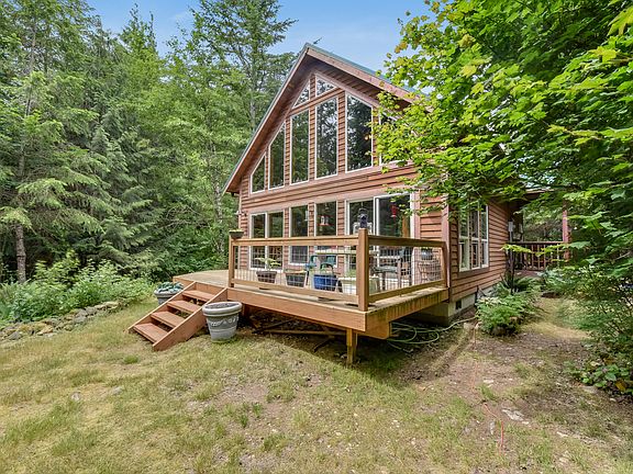 3rd image of 12819 698th Ave NE