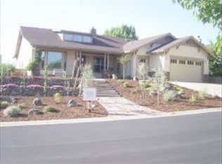 807 Smith Flat Rd, Angels Camp, CA 95222