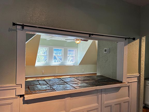 5th image of 323 Bryant St APT 3