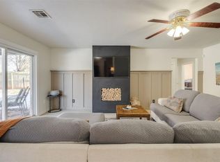 1708 E Shady Creek Dr, Guthrie, OK 73044