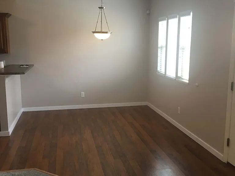 1507 N 540 W #104 — Photo 3