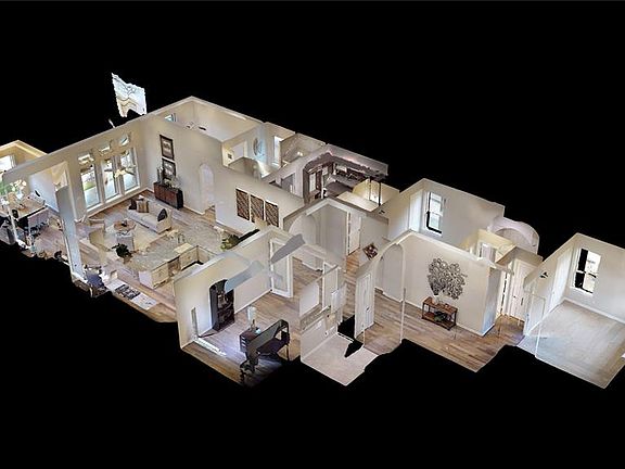 4th image of 4818 Bellwood Springs Ln