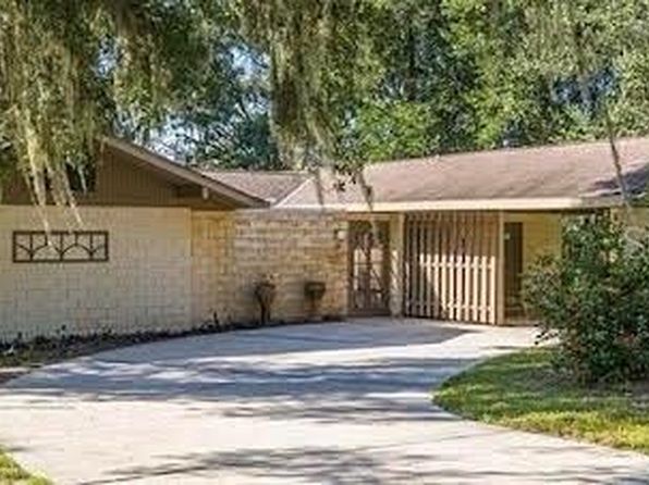 246 Ridge Manor Dr, Lake Wales, FL 33853