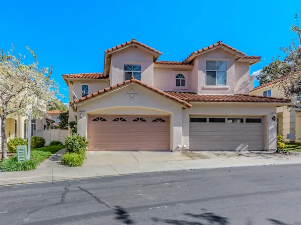 11063 Caminito Dulce, San Diego, CA 92131