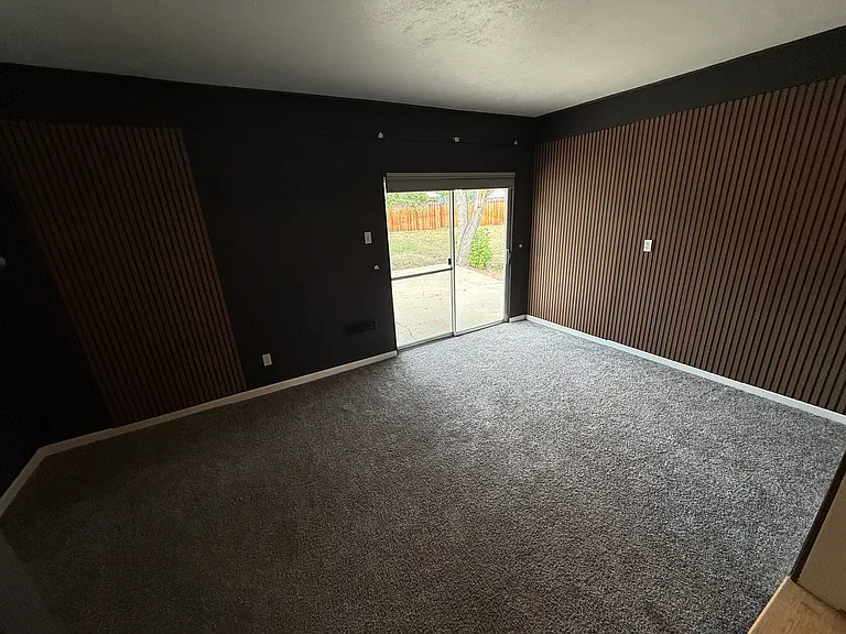 1665 Nugget Ct — Photo 10