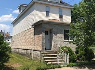 175 Kiefer Ave, Hazleton, PA 18201