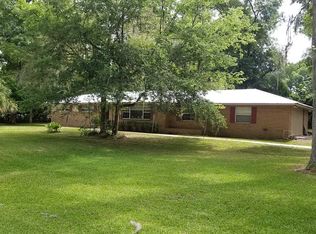 3811 SW 4th Ave, Ocala, FL 34471