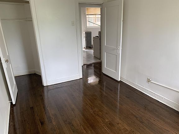 2nd image of 8301 S Sangamon St #16067790