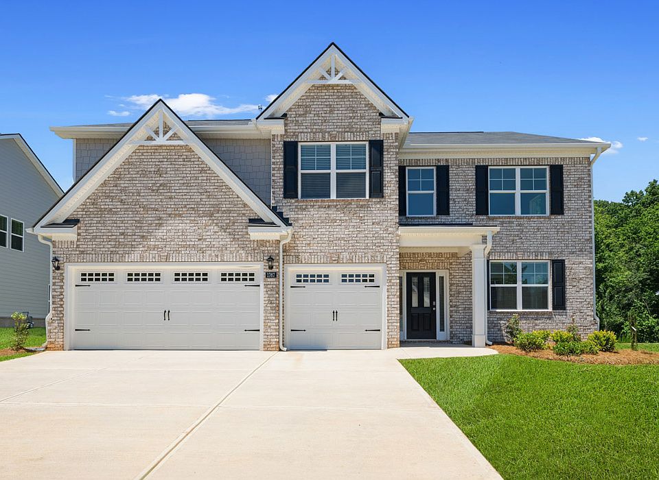 Subdivision Image 0