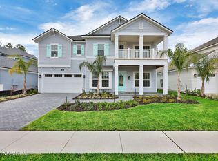 134 Illumination Dr, Ponte Vedra, FL 32081