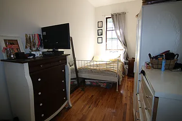 Rented by America Mecca Realty LLC