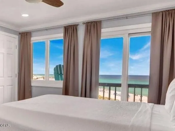 23223 Front Beach 503 Rd, Panama City Beach, FL 32413