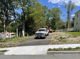 110 Martha St, Fall River, MA 02720