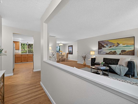3rd image of 10916 NW 29th Ave