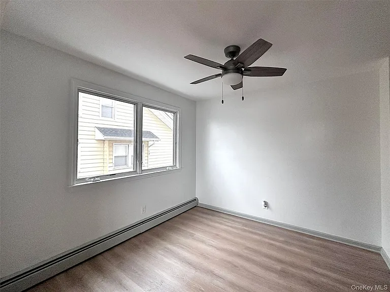 25 Acacia Ter #1 — Photo 5