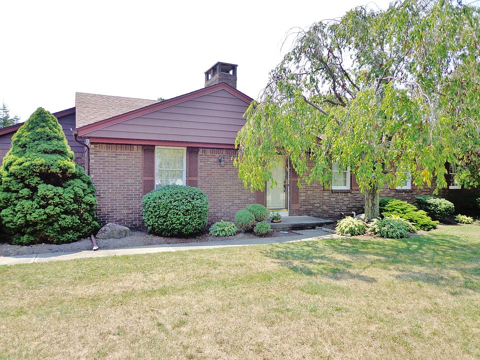1st image of 1191 Emily Dr