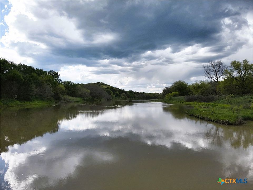 1st image of 0 Private Road 1789