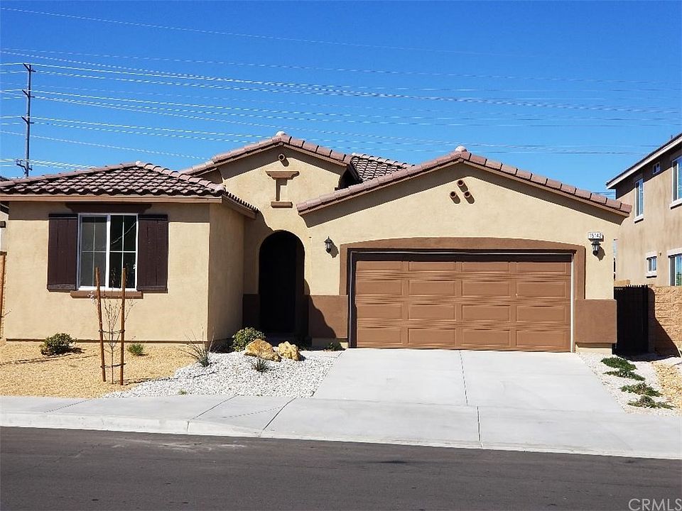 1st image of 15142 Paseo Verde Pl