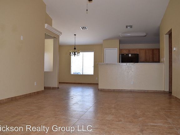 4th image of 2156 W Silver Creek Ln