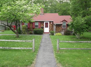 69 Park Ave, Abington, MA 02351