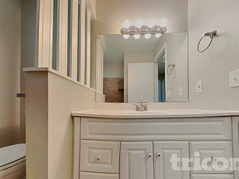 1706 Deerrun Rd — Photo 11