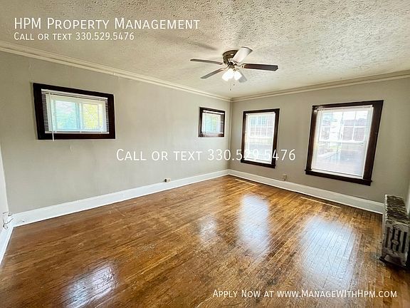 3rd image of 1376 W 112th St #202A