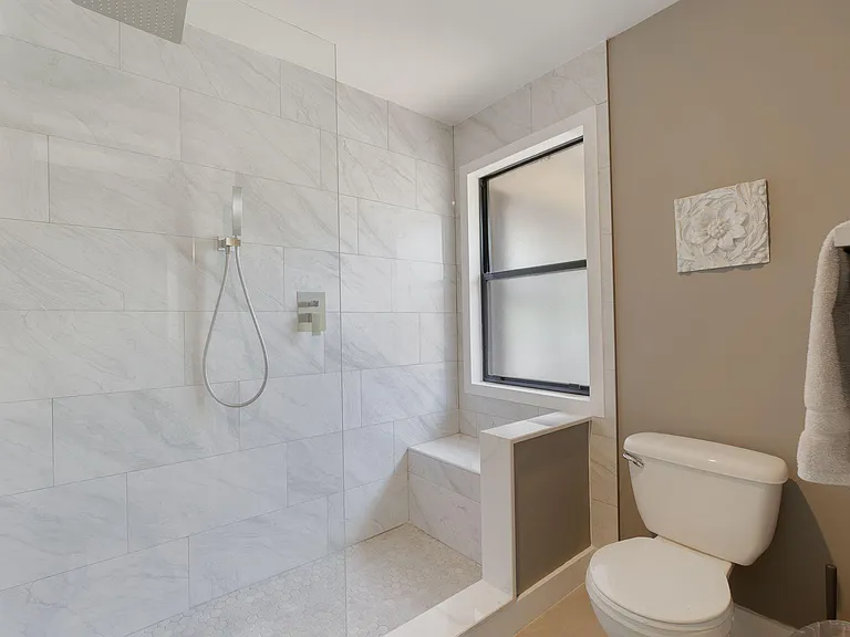 13115 Belhaven Ct #27 — Photo 24