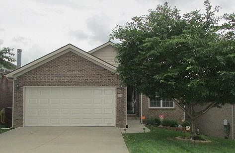 1st image of 126 Bass Pond Glen Dr