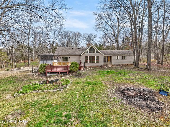 5th image of 3004 Haney Dr