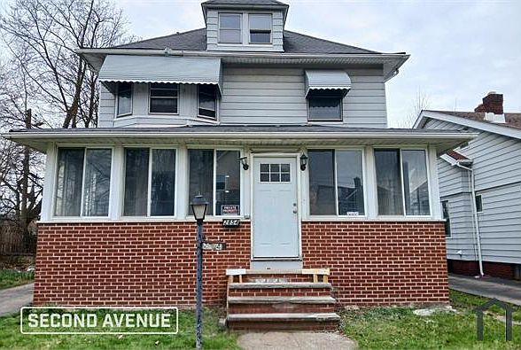 1st image of 2854 E 128th St