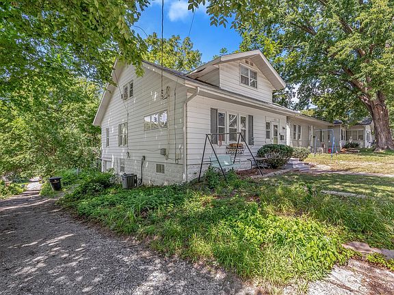 3rd image of 4410 14th St