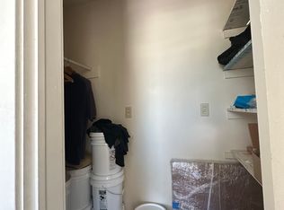 2 S Chestnut St APT 3, Beacon, NY 12508