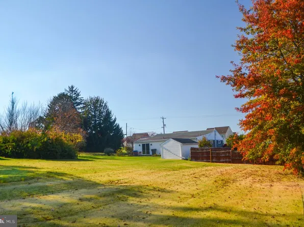 3rd St, Windsor, PA 17366