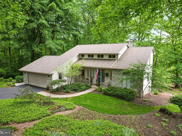 81 Stephania Dr, Middletown, PA 17057