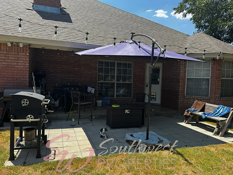 1449 Oakwood Dr — Photo 13